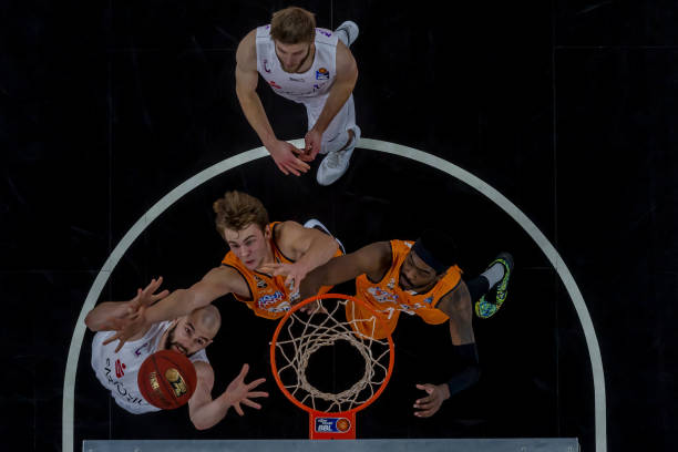 国米的一场 国米的一场