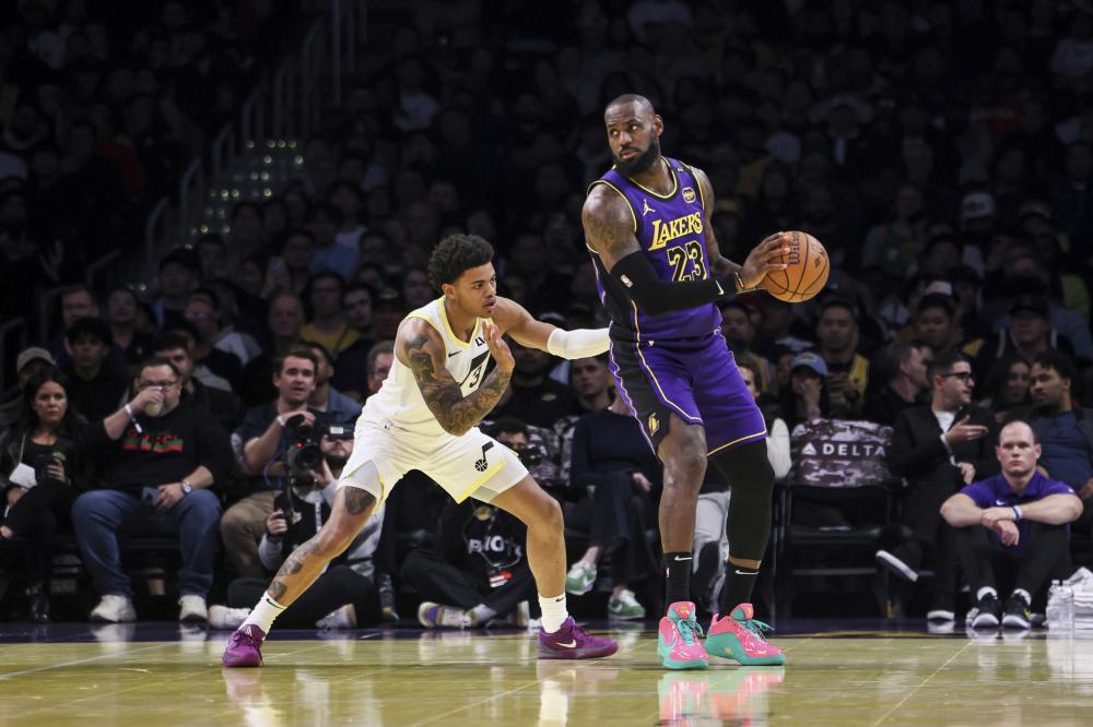 历史最佳射 历史最佳射