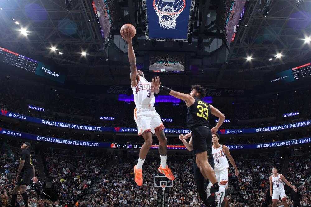 赛战胜灰熊 赛战胜灰熊