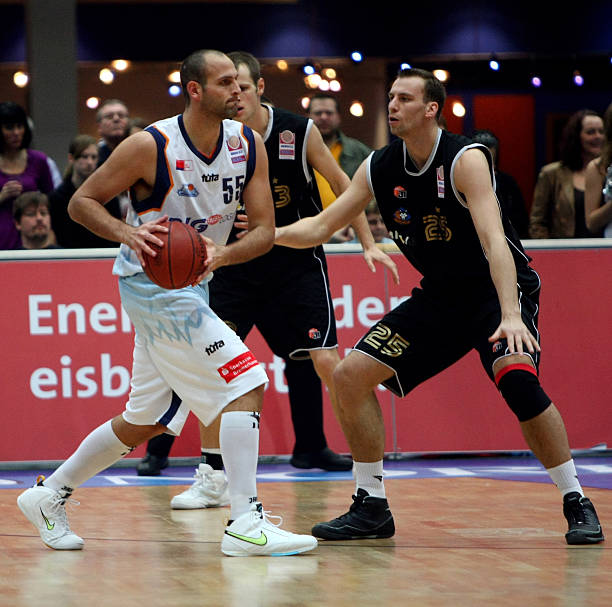 详细的战术 详细的战术