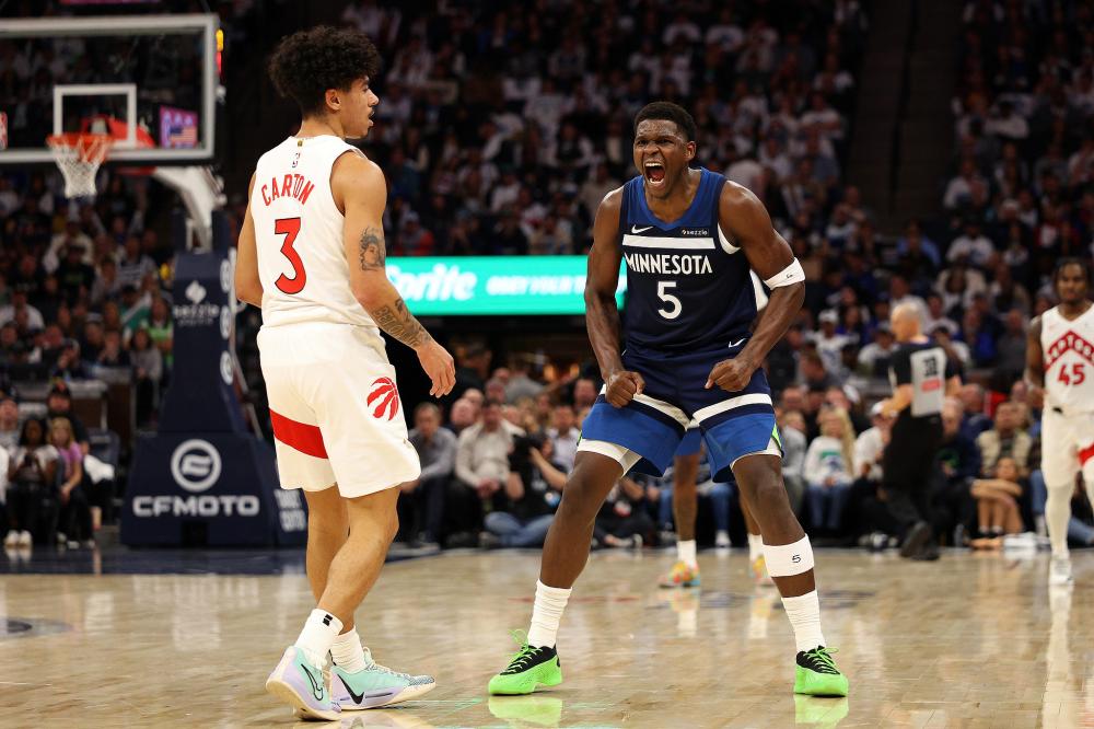 不少比赛因 不少比赛因