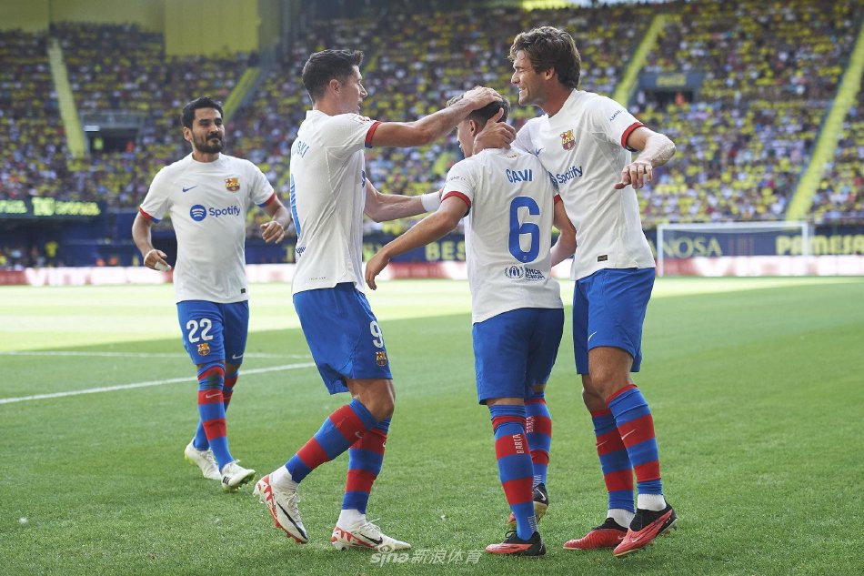 球打破对手 球打破对手