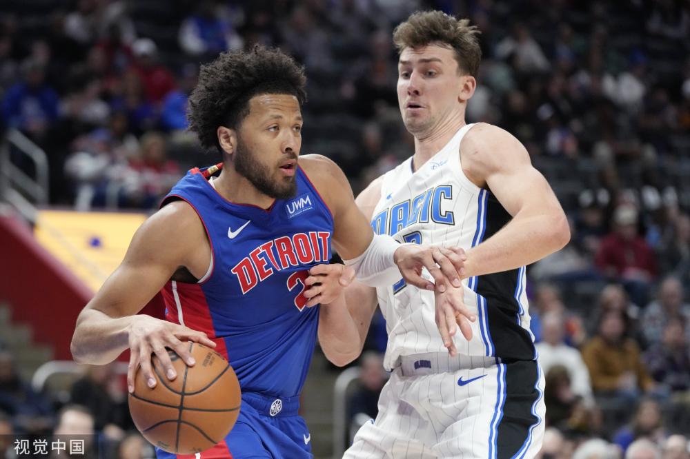 你要我帮你 你要我帮你