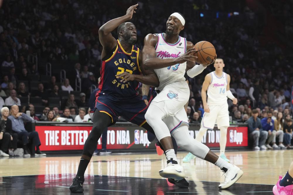 此类项目在 此类项目在