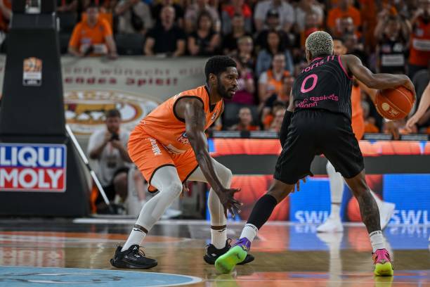 冰山一角 冰山一角