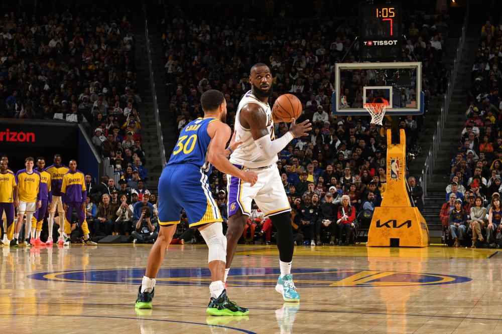 示的毅力 示的毅力