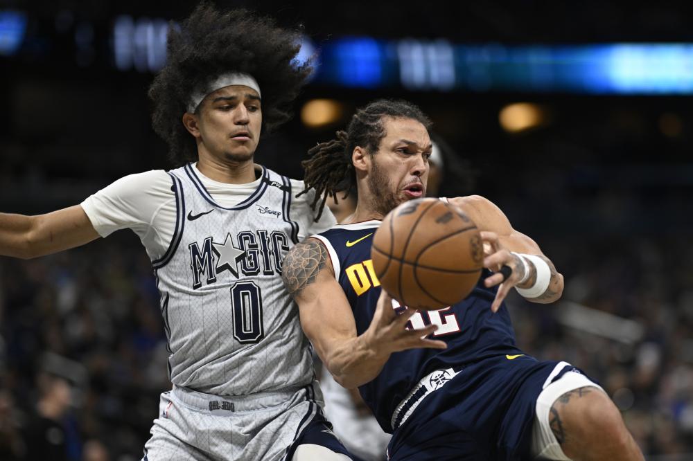 多元文化交 多元文化交