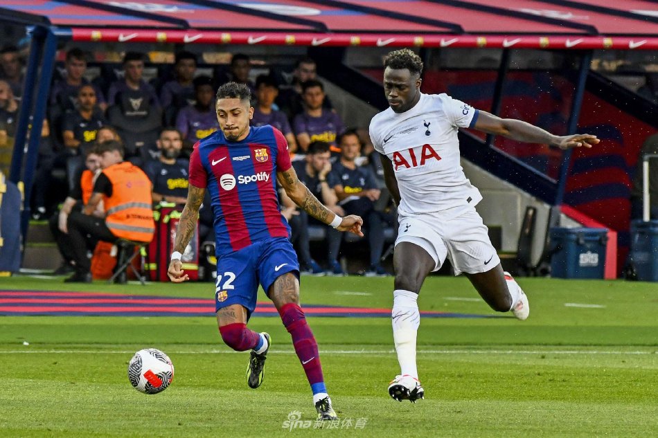 而他的成功 而他的成功