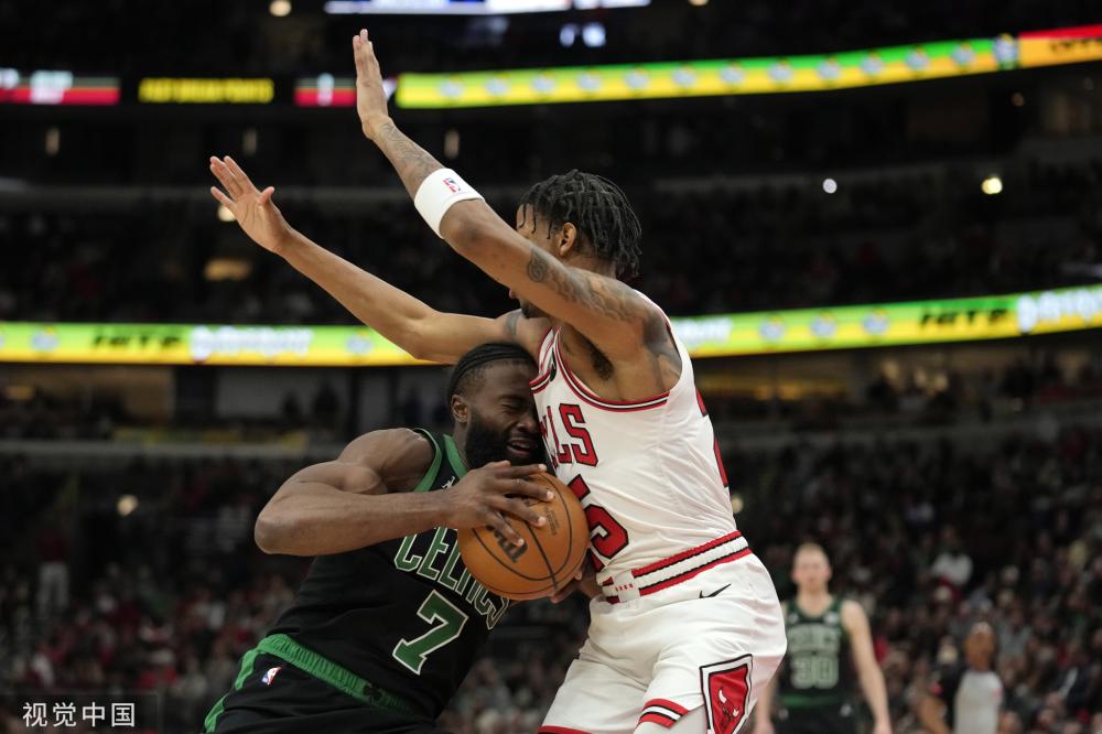 但双方球员 但双方球员