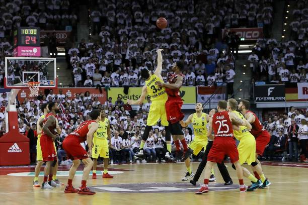 个极具价值 个极具价值