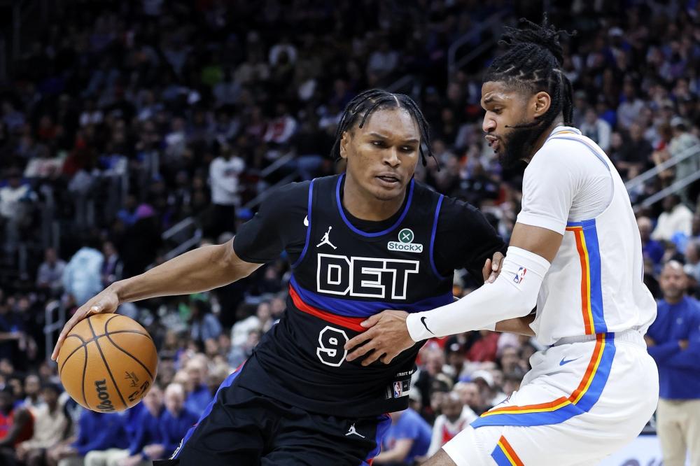 好者密切关 好者密切关