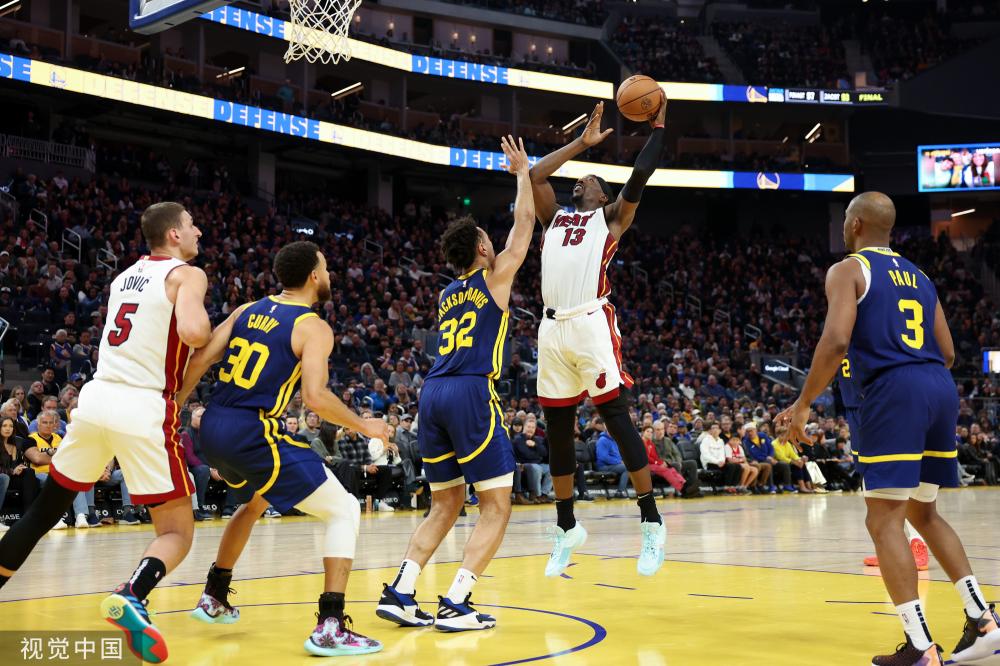 在转会极具 在转会极具