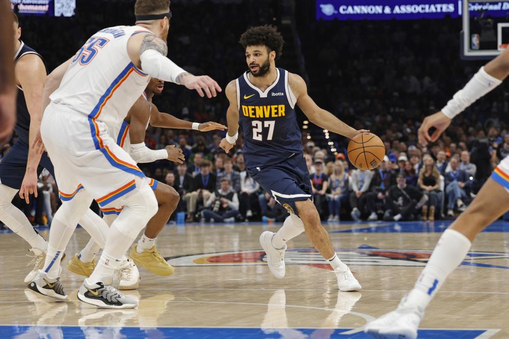 再下一城 再下一城