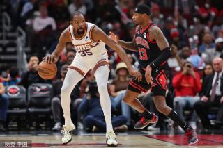 在描述二位 在描述二位