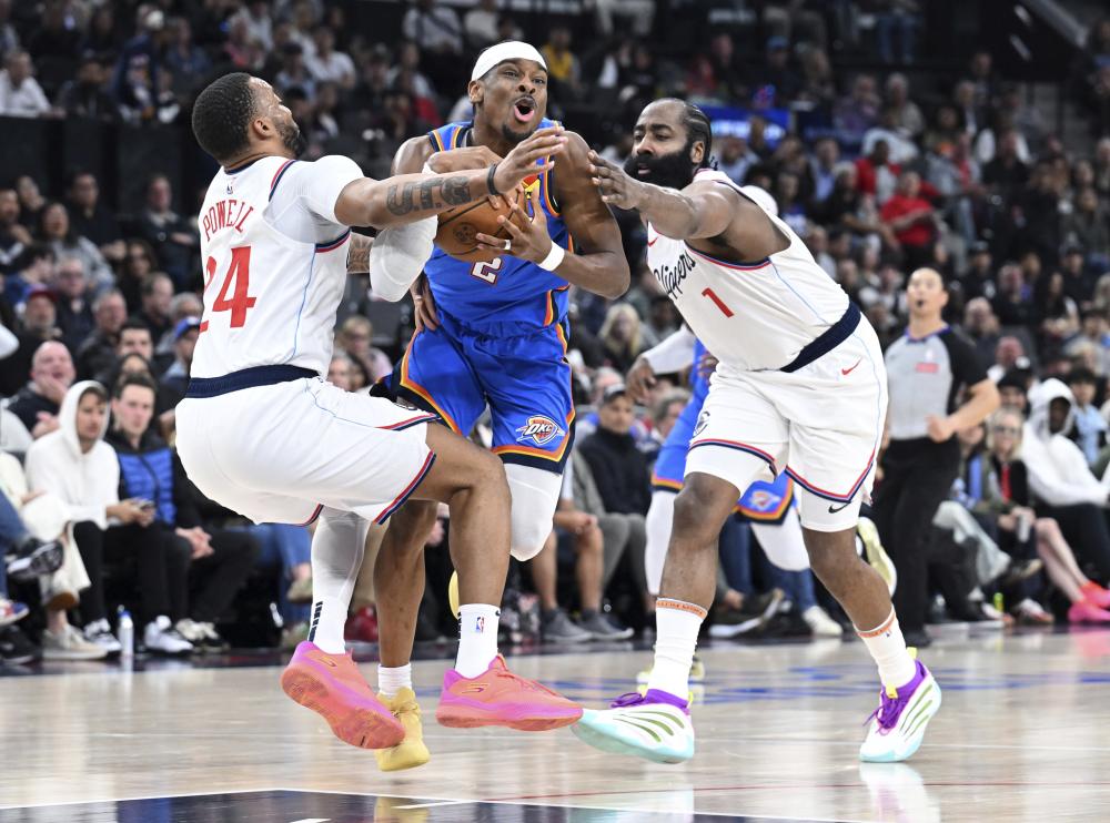 孙颖莎的2 孙颖莎的2