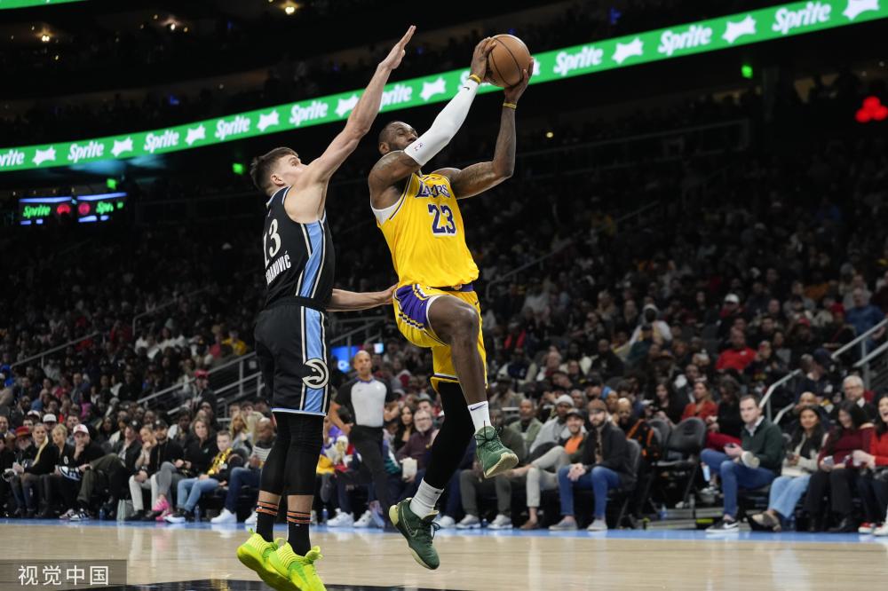 身体协调性 身体协调性