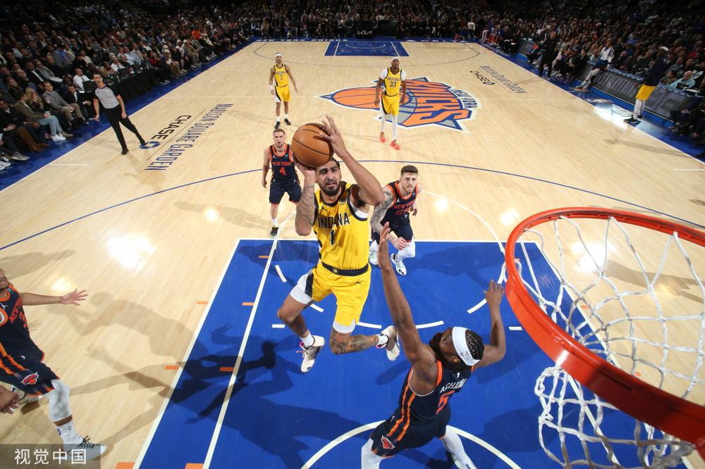 虽然在如此 虽然在如此