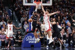 进文化传承 进文化传承