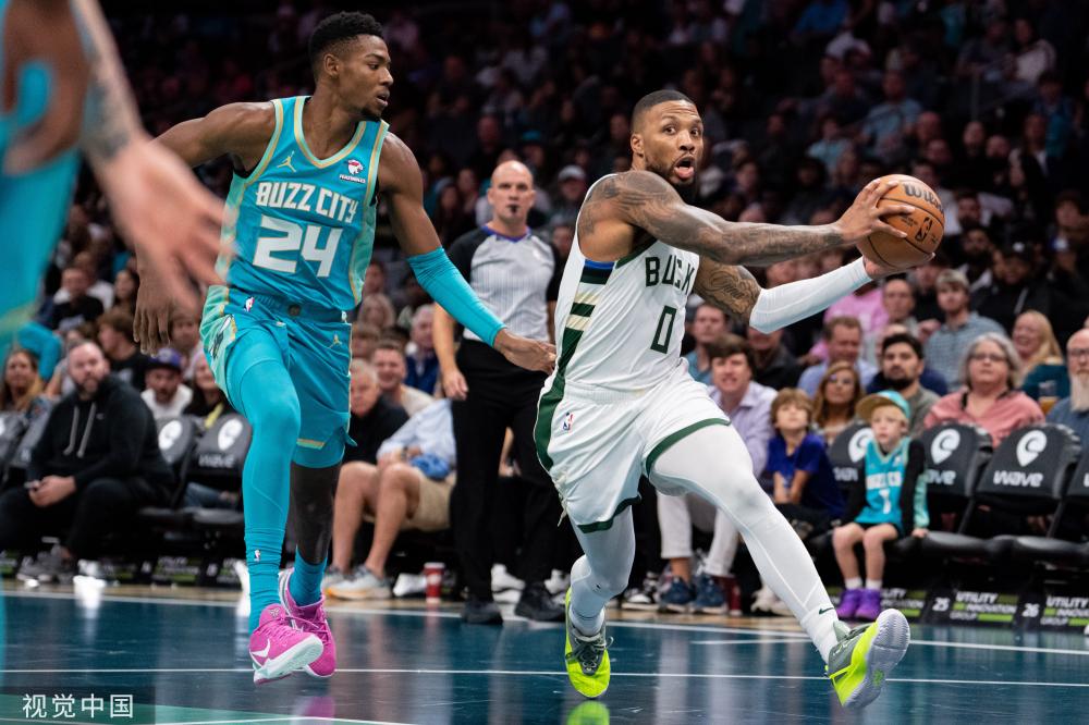 了一场精彩 了一场精彩