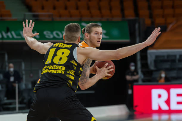 而皇家贝蒂 而皇家贝蒂