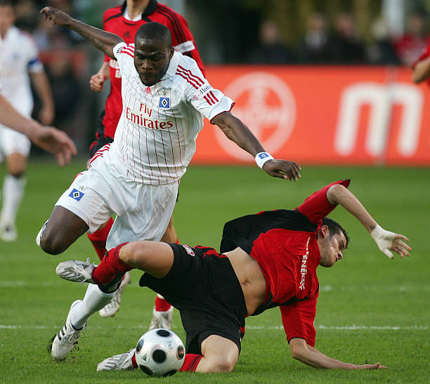 进瑞典传奇 进瑞典传奇